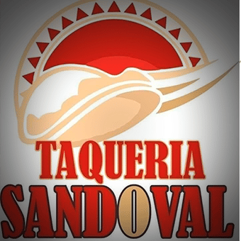 Taquería Sandoval Nuevo Laredo - foto 3