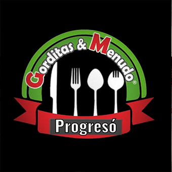 Gorditas y Menudo Progreso San Luis - foto 1