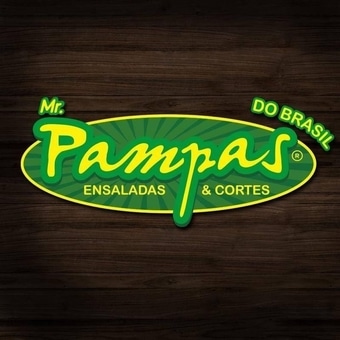 Mr. Pampas Suc. Garza Sada - foto 1