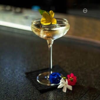 Origen Unión Gastronómica del Fuego Mérida 10