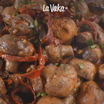 Restaurante La Vaka Querétaro - foto 4