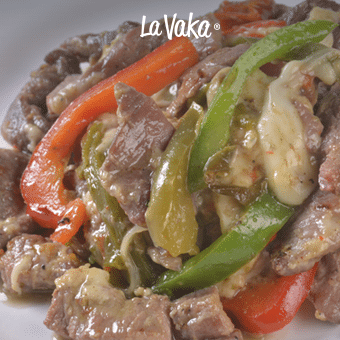 Restaurante La Vaka Querétaro 6