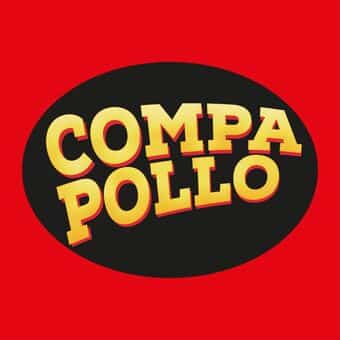 Compa Pollo Suc. Diego Díaz - foto 1