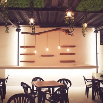 VeganMunch Monterrey 6