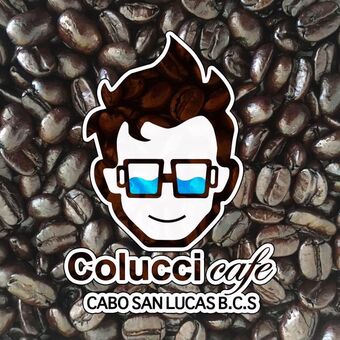 Colucci Café Altamira plus - foto 1