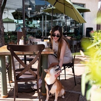 Restaurant Tertulia  Acapulco 5