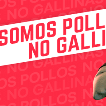 Club de Pollos Juárez - foto 1