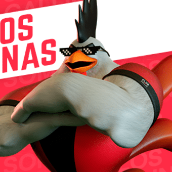 Club de Pollos Juárez - foto 2