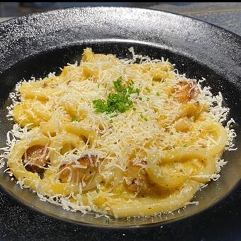 Restaurante Ishi-Ko  10