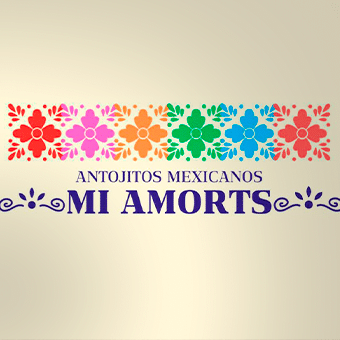 Antojitos Mi Amort's La Paz - foto 1