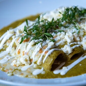 Restaurante Carajillo San Miguel  17