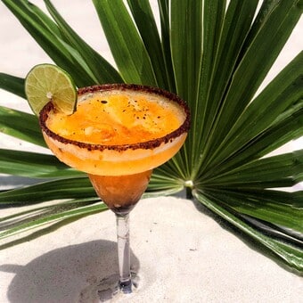 Restaurante & Beach Club El Paraiso Tulum 21