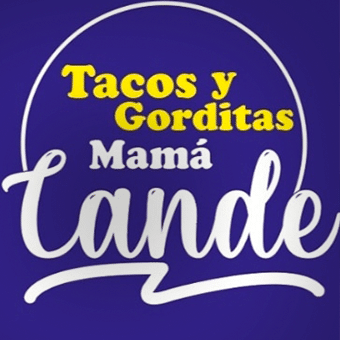 Tacos y Gorditas Mamá Cande San Buenaventura - foto 1