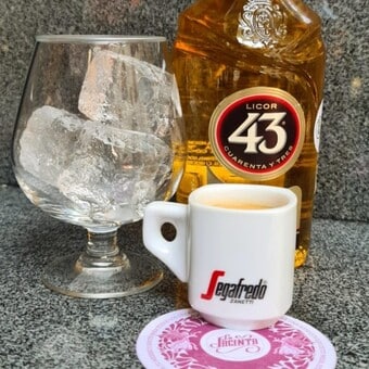 Restaurante La Jacinta San Ángel 30