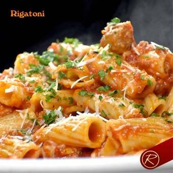 Ravizza Ristorante Suc. Lázaro Cárdenas 6