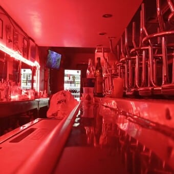 Bar Zeppelin Chihuahua 5