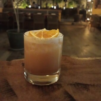 Restaurante La Parada San Miguel de Allende 14