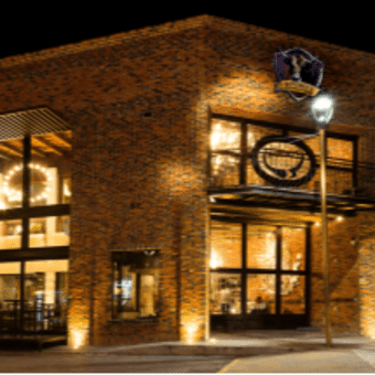 Bovinos Steakhouse Playa del Carmen 18
