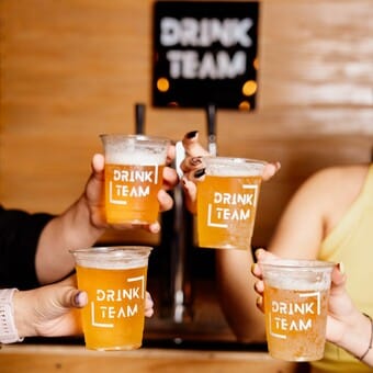 1548 Tacos and Drinks Santa Catarina 11