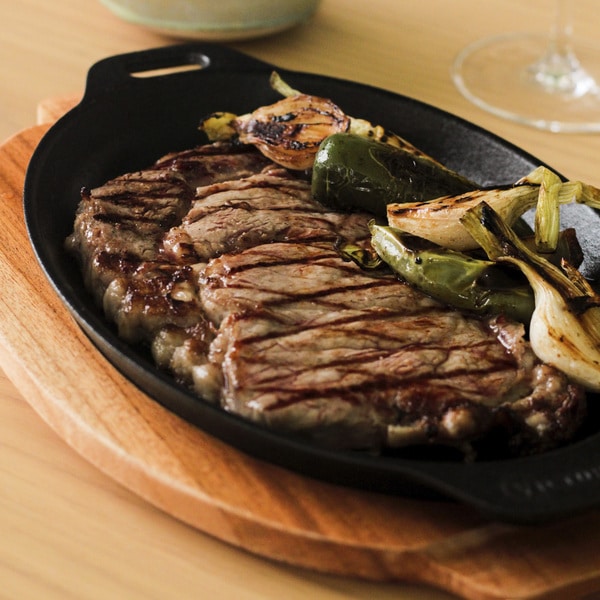 Restaurante Txori Cocina Libre Villahermosa 6