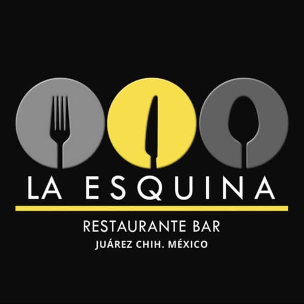 La Esquina Restaurante Bar Sucursal Misiones 6