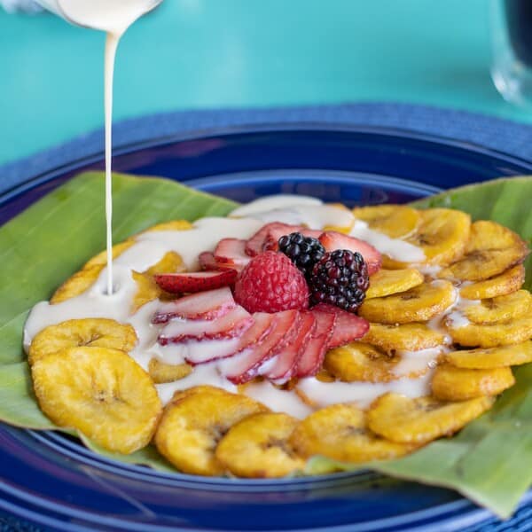 Restaurante TePEZtlan en Tepoztlán Morelos 8