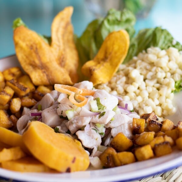 Restaurante TePEZtlan en Tepoztlán Morelos 6