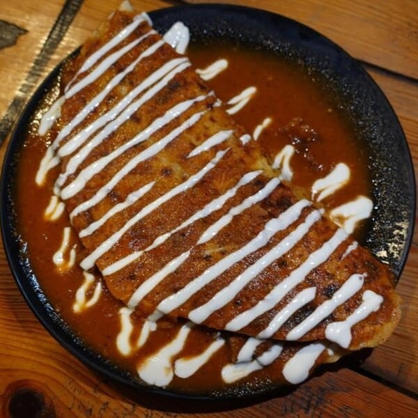 Restaurant Angus Sonora Grill Suc. Navojoa 6