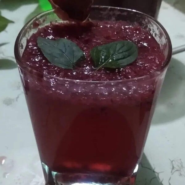 Meizkin Mezcalería Loma del Rio - foto 4