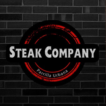 Restaurante Steak Company Antea Querétaro - foto 1