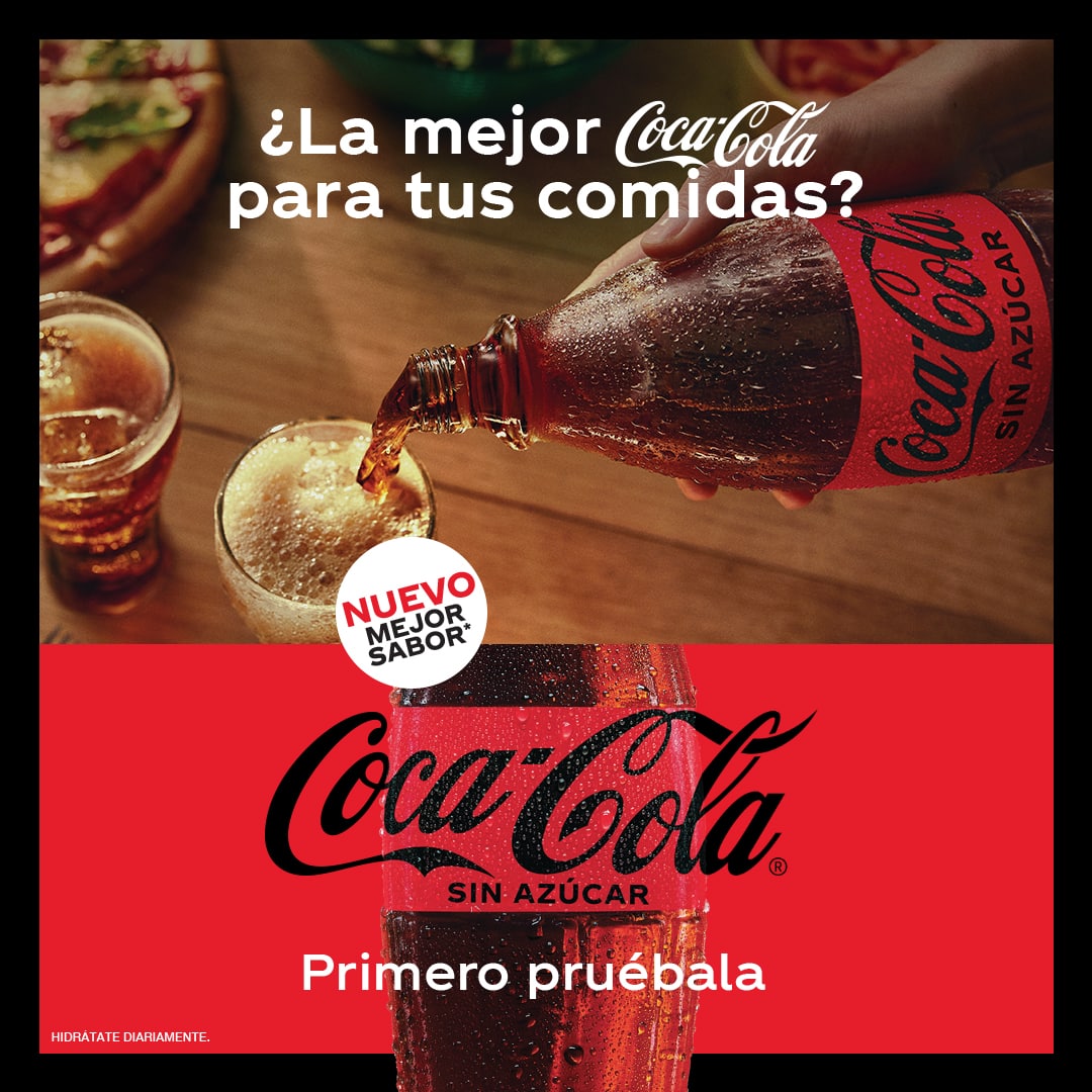 Restaurante Steak Company Antea Querétaro 7